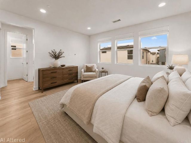 14807 Temescal Way, San Diego, CA 92126