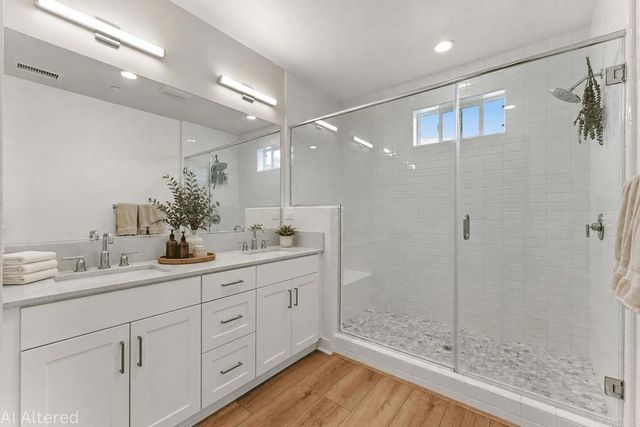 14807 Temescal Way, San Diego, CA 92126