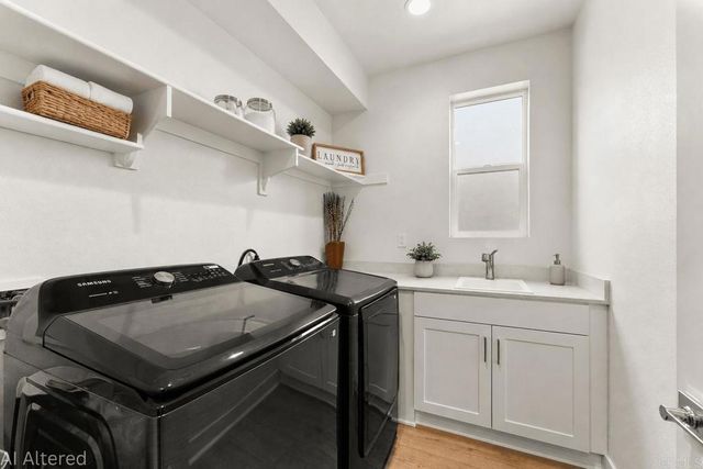 14807 Temescal Way, San Diego, CA 92126