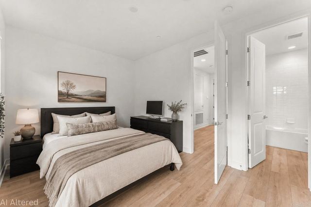 14807 Temescal Way, San Diego, CA 92126