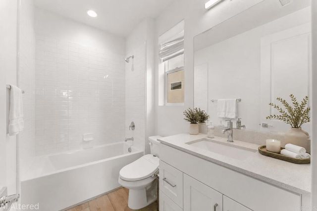 14807 Temescal Way, San Diego, CA 92126