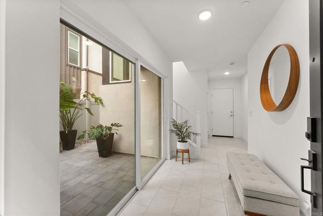 14807 Temescal Way, San Diego, CA 92126