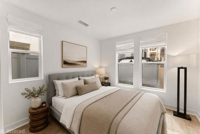 14807 Temescal Way, San Diego, CA 92126