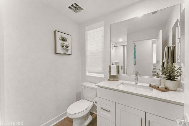 14807 Temescal Way, San Diego, CA 92126