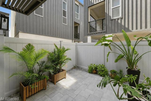14807 Temescal Way, San Diego, CA 92126