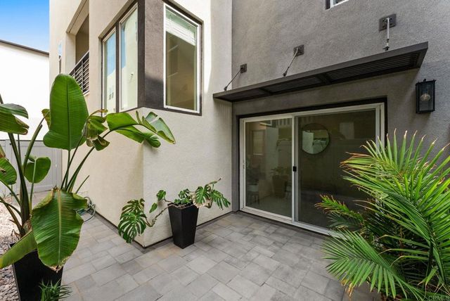 14807 Temescal Way, San Diego, CA 92126