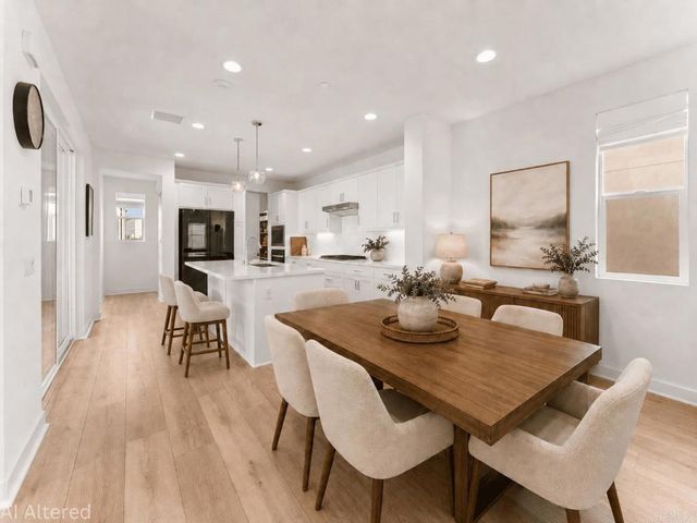 14807 Temescal Way, San Diego, CA 92126