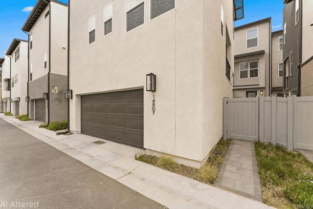 14807 Temescal Way, San Diego, CA 92126