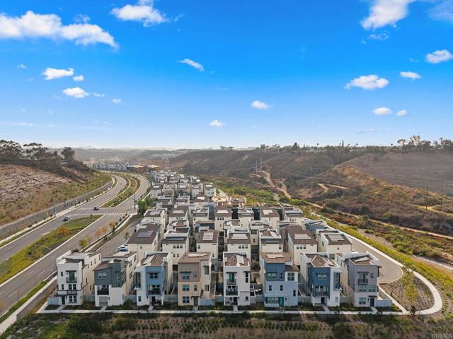 14807 Temescal Way, San Diego, CA 92126