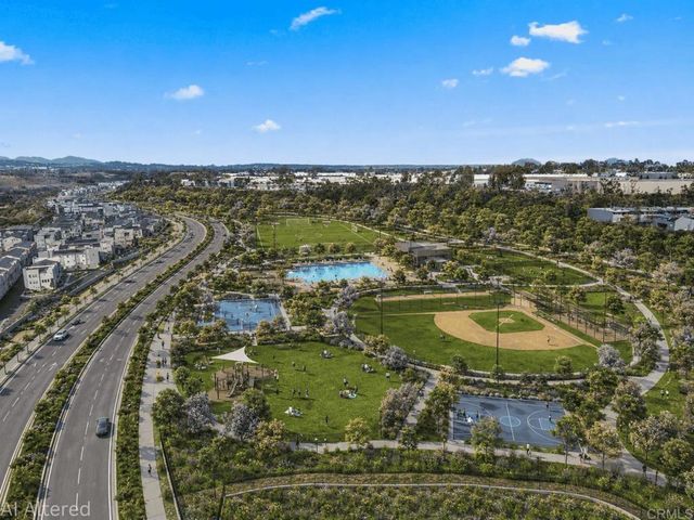 14807 Temescal Way, San Diego, CA 92126