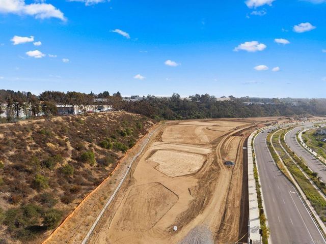 14807 Temescal Way, San Diego, CA 92126