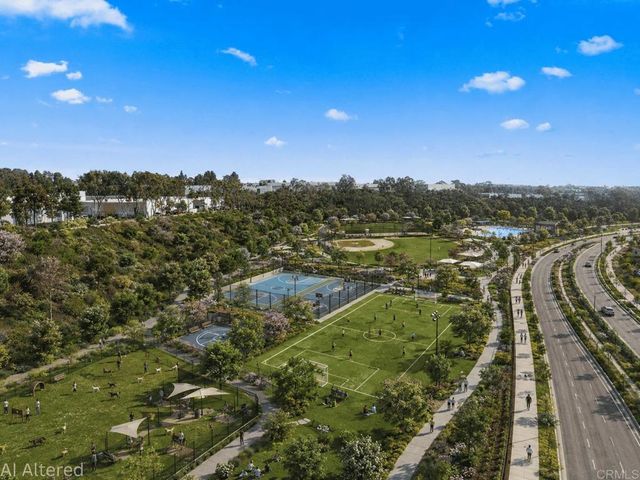 14807 Temescal Way, San Diego, CA 92126