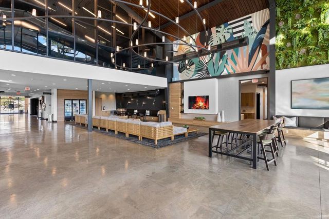 14807 Temescal Way, San Diego, CA 92126