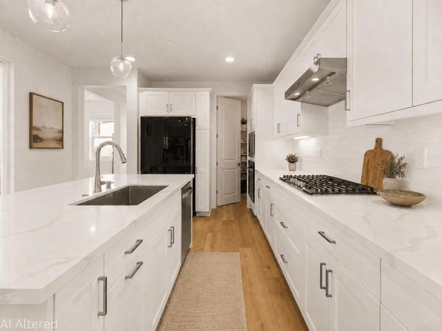 14807 Temescal Way, San Diego, CA 92126