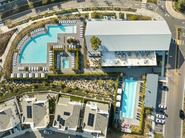 14807 Temescal Way, San Diego, CA 92126