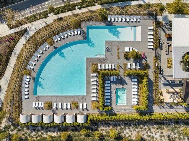 14807 Temescal Way, San Diego, CA 92126