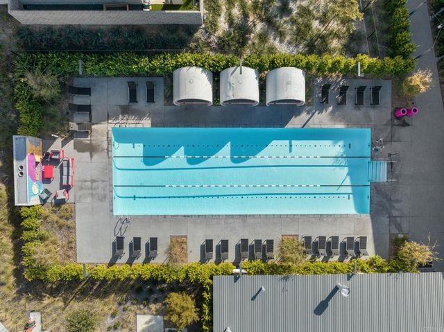 14807 Temescal Way, San Diego, CA 92126