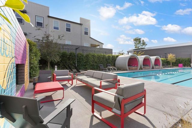 14807 Temescal Way, San Diego, CA 92126