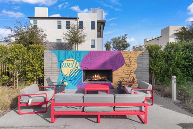 14807 Temescal Way, San Diego, CA 92126