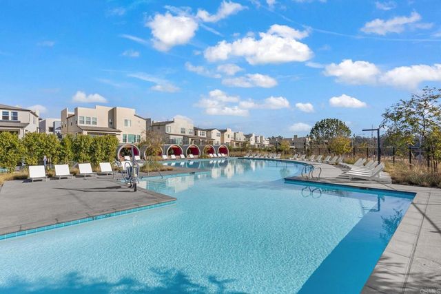 14807 Temescal Way, San Diego, CA 92126
