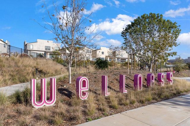 14807 Temescal Way, San Diego, CA 92126