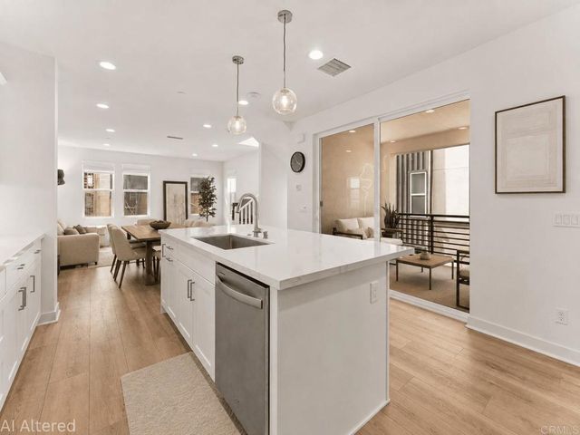 14807 Temescal Way, San Diego, CA 92126