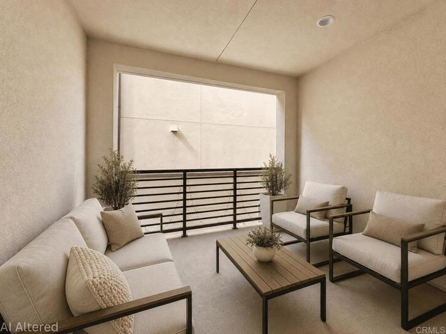 14807 Temescal Way, San Diego, CA 92126