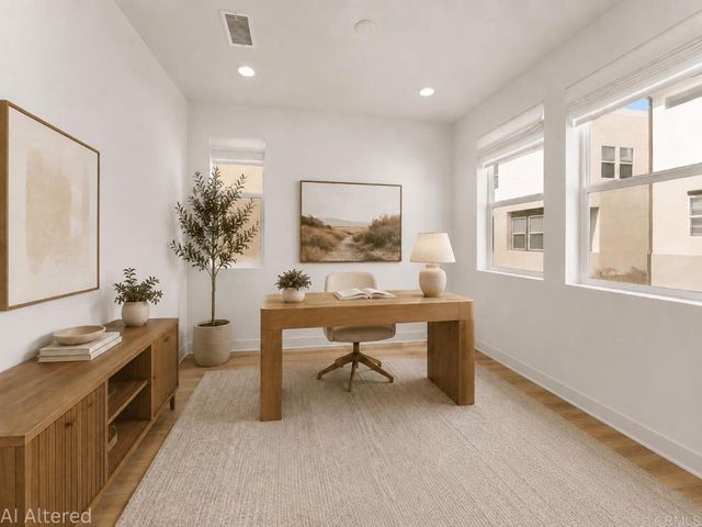 14807 Temescal Way, San Diego, CA 92126