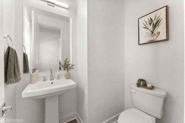 14807 Temescal Way, San Diego, CA 92126