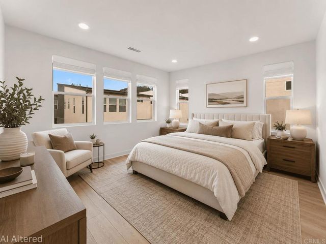 14807 Temescal Way, San Diego, CA 92126