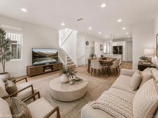 14807 Temescal Way, San Diego, CA 92126