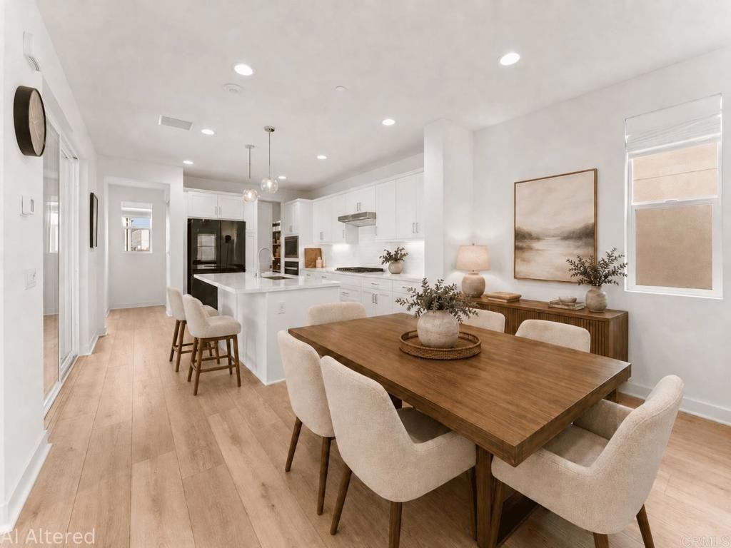 14807 Temescal Way, San Diego, CA 92126 — photo 2