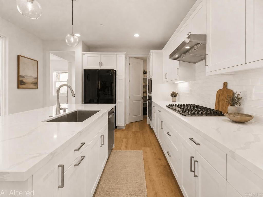 14807 Temescal Way, San Diego, CA 92126 — photo 3