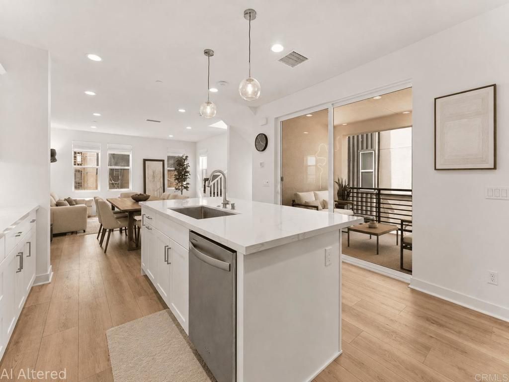 14807 Temescal Way, San Diego, CA 92126 — photo 5