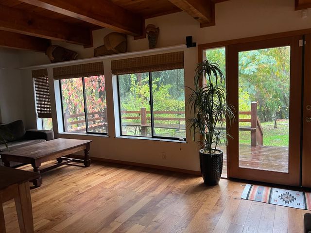 34405 Wild Rose Ln, North Fork, CA 93643