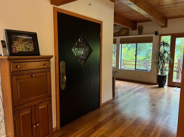 34405 Wild Rose Ln, North Fork, CA 93643