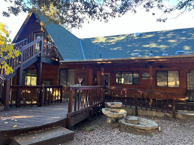 34405 Wild Rose Ln, North Fork, CA 93643