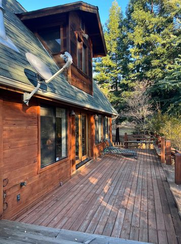 34405 Wild Rose Ln, North Fork, CA 93643