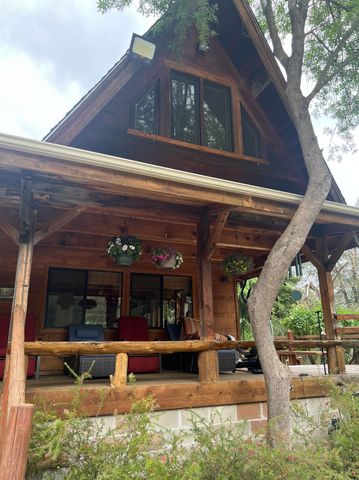 34405 Wild Rose Ln, North Fork, CA 93643