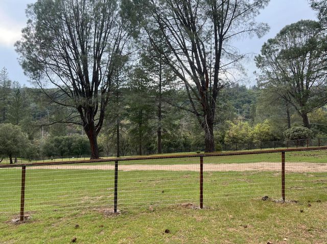 34405 Wild Rose Ln, North Fork, CA 93643