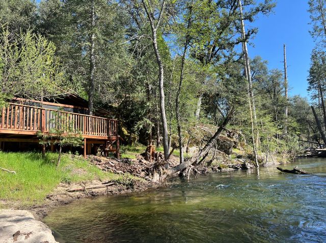 34405 Wild Rose Ln, North Fork, CA 93643