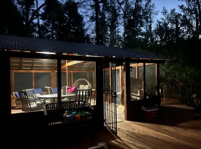 34405 Wild Rose Ln, North Fork, CA 93643