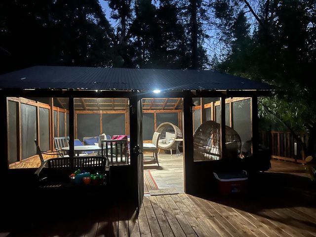 34405 Wild Rose Ln, North Fork, CA 93643