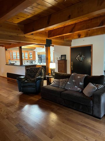 34405 Wild Rose Ln, North Fork, CA 93643