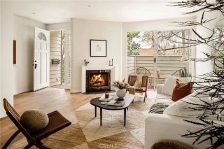 11875 Nebraska, Los Angeles, CA 90025