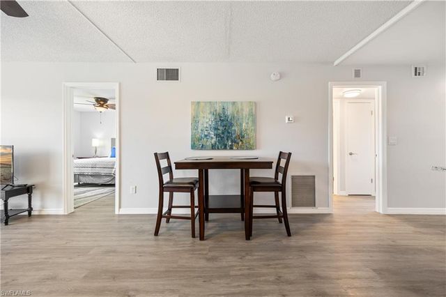 8761 Lueck LN 3, Fort Myers, FL 33919