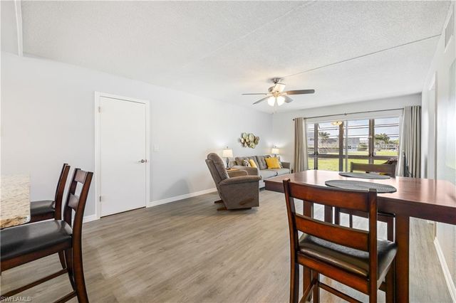 8761 Lueck LN 3, Fort Myers, FL 33919