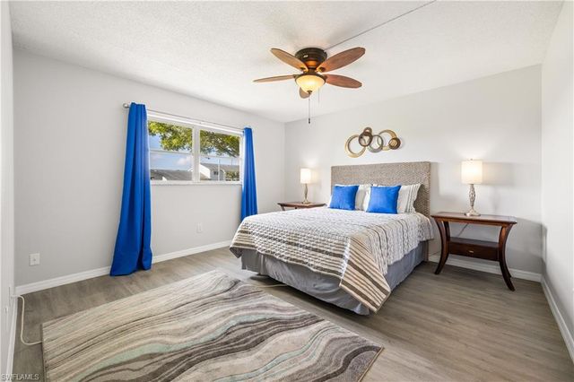 8761 Lueck LN 3, Fort Myers, FL 33919