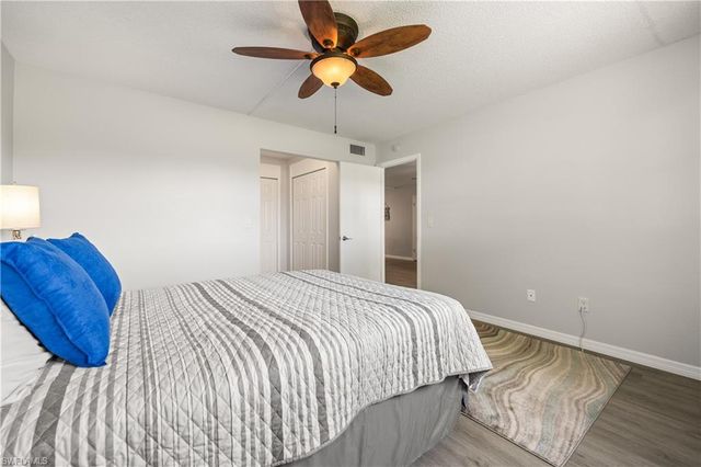 8761 Lueck LN 3, Fort Myers, FL 33919