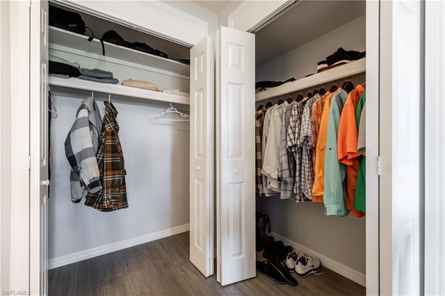 8761 Lueck LN 3, Fort Myers, FL 33919